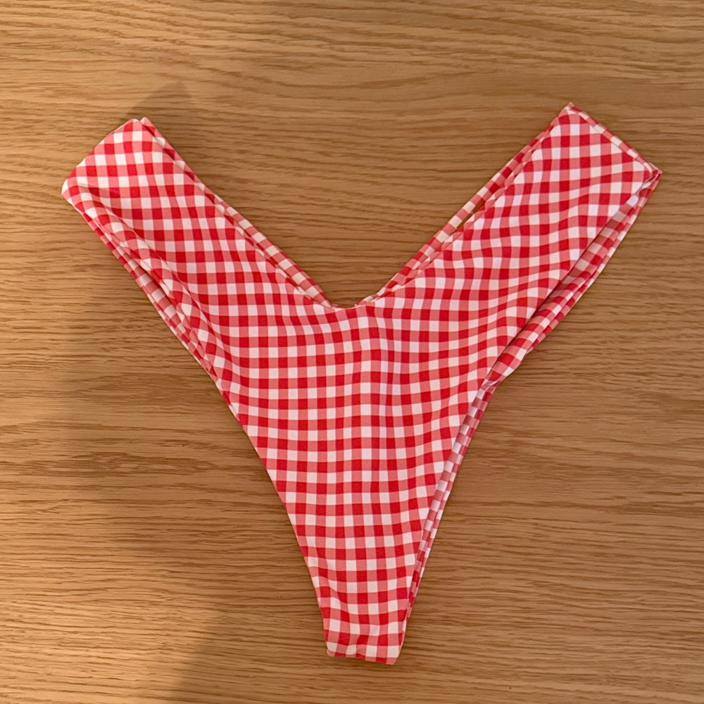 Skatie Sarasota Mandi Bottoms, L